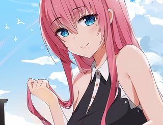 妖精漫�免费漫�入口页面羊城派