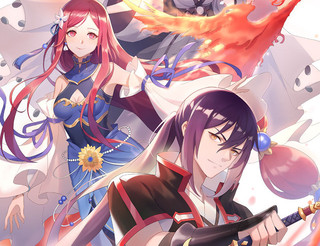 大�丫头爱看小说推文言情