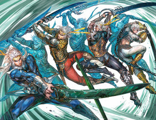 《纲手的秘密》免费观看全集动漫