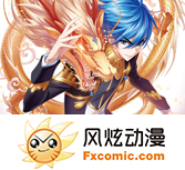 漫�《乐可》免费观看全集