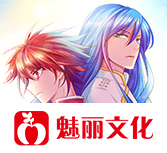 volmoe漫�官网入口